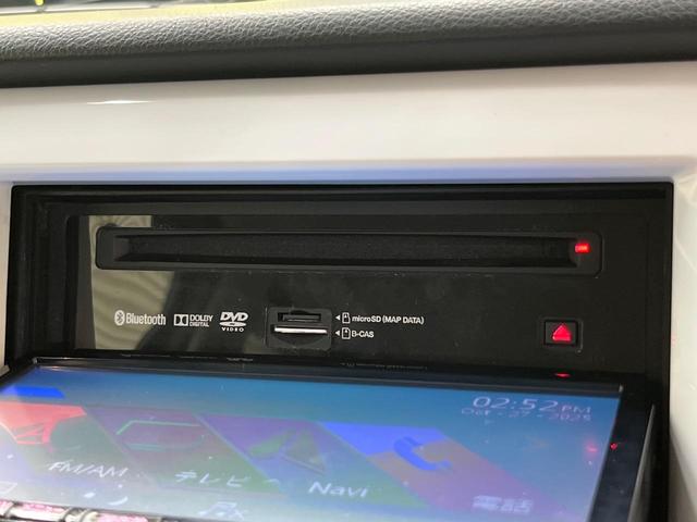 ハスラー G SDナビ バックカメラ 衝突被害軽減システム 禁煙車 シートヒーター スマートキー オートエアコン 純正15インチアルミ Bluetooth CD DVD再生 地デジ(40枚目)