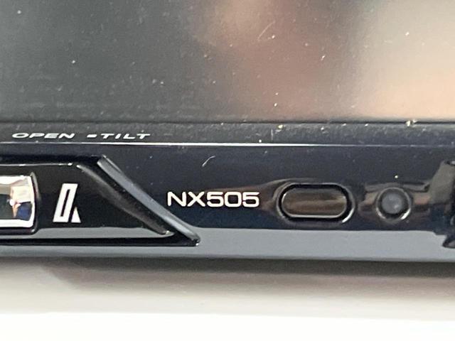 ハスラー G SDナビ バックカメラ 衝突被害軽減システム 禁煙車 シートヒーター スマートキー オートエアコン 純正15インチアルミ Bluetooth CD DVD再生 地デジ(41枚目)