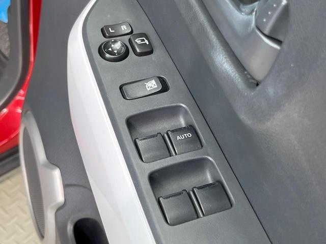 ハスラー G SDナビ バックカメラ 衝突被害軽減システム 禁煙車 シートヒーター スマートキー オートエアコン 純正15インチアルミ Bluetooth CD DVD再生 地デジ(42枚目)