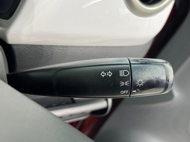 ハスラー G SDナビ バックカメラ 衝突被害軽減システム 禁煙車 シートヒーター スマートキー オートエアコン 純正15インチアルミ Bluetooth CD DVD再生 地デジ(44枚目)