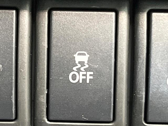 ハスラー G SDナビ バックカメラ 衝突被害軽減システム 禁煙車 シートヒーター スマートキー オートエアコン 純正15インチアルミ Bluetooth CD DVD再生 地デジ(45枚目)