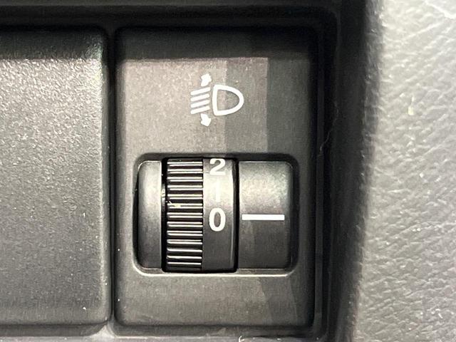 ハスラー G SDナビ バックカメラ 衝突被害軽減システム 禁煙車 シートヒーター スマートキー オートエアコン 純正15インチアルミ Bluetooth CD DVD再生 地デジ(47枚目)