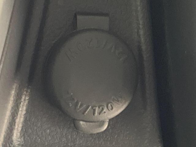 ハスラー G SDナビ バックカメラ 衝突被害軽減システム 禁煙車 シートヒーター スマートキー オートエアコン 純正15インチアルミ Bluetooth CD DVD再生 地デジ(49枚目)