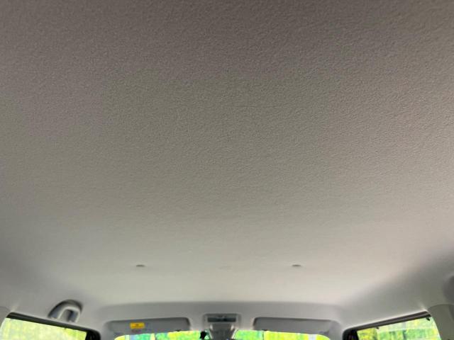 ハスラー G SDナビ バックカメラ 衝突被害軽減システム 禁煙車 シートヒーター スマートキー オートエアコン 純正15インチアルミ Bluetooth CD DVD再生 地デジ(52枚目)