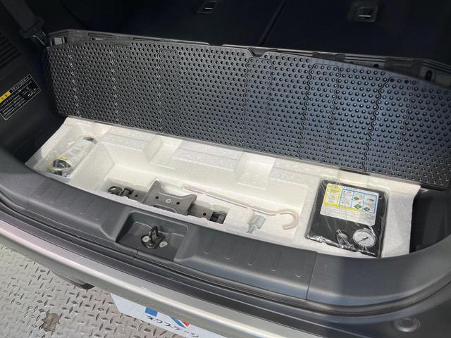 ハスラー G SDナビ バックカメラ 衝突被害軽減システム 禁煙車 シートヒーター スマートキー オートエアコン 純正15インチアルミ Bluetooth CD DVD再生 地デジ(53枚目)