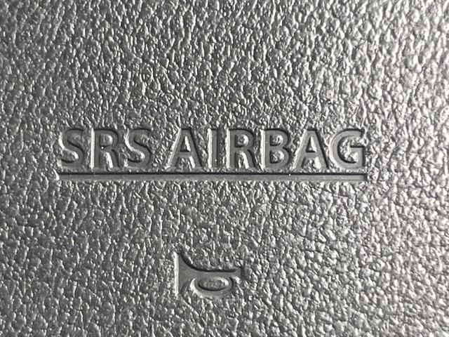 ハスラー G SDナビ バックカメラ 衝突被害軽減システム 禁煙車 シートヒーター スマートキー オートエアコン 純正15インチアルミ Bluetooth CD DVD再生 地デジ(55枚目)