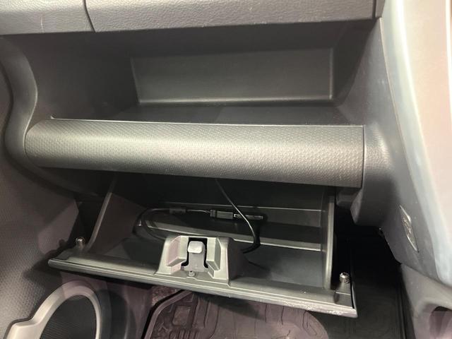 ハスラー G SDナビ バックカメラ 衝突被害軽減システム 禁煙車 シートヒーター スマートキー オートエアコン 純正15インチアルミ Bluetooth CD DVD再生 地デジ(58枚目)