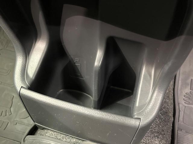 ハスラー G SDナビ バックカメラ 衝突被害軽減システム 禁煙車 シートヒーター スマートキー オートエアコン 純正15インチアルミ Bluetooth CD DVD再生 地デジ(59枚目)