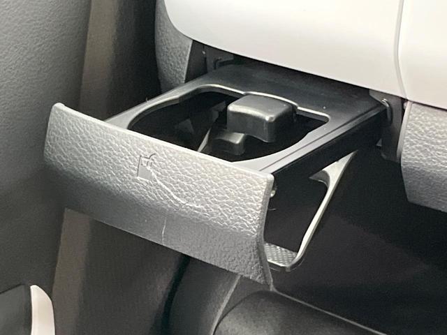 ハスラー G SDナビ バックカメラ 衝突被害軽減システム 禁煙車 シートヒーター スマートキー オートエアコン 純正15インチアルミ Bluetooth CD DVD再生 地デジ(60枚目)