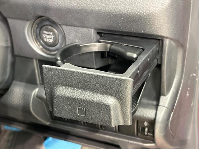 ハスラー G SDナビ バックカメラ 衝突被害軽減システム 禁煙車 シートヒーター スマートキー オートエアコン 純正15インチアルミ Bluetooth CD DVD再生 地デジ(61枚目)