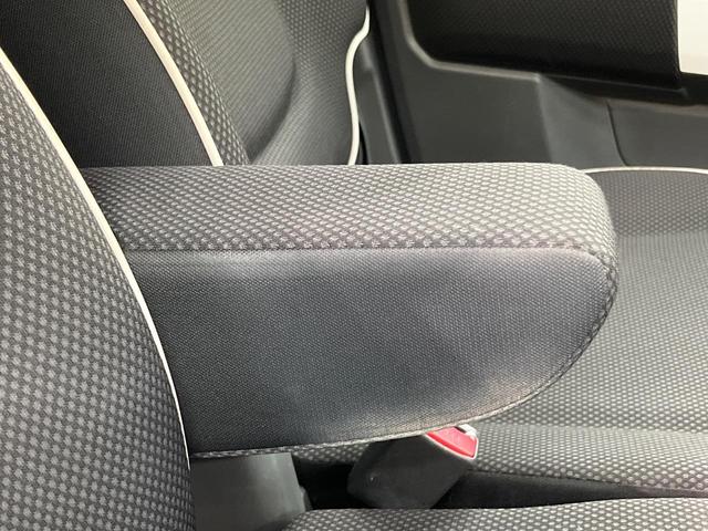 ハスラー G SDナビ バックカメラ 衝突被害軽減システム 禁煙車 シートヒーター スマートキー オートエアコン 純正15インチアルミ Bluetooth CD DVD再生 地デジ(62枚目)