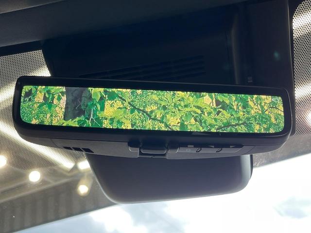 アルファードハイブリッド Z ガラスルーフ 後席モニター 14型ナビ サイドカメラ バックカメラ 衝突被害軽減システム 100V電源 レーダークルーズ 禁煙車 電動リアゲート ハーフレザーシート 前席シートエアコン(7枚目)