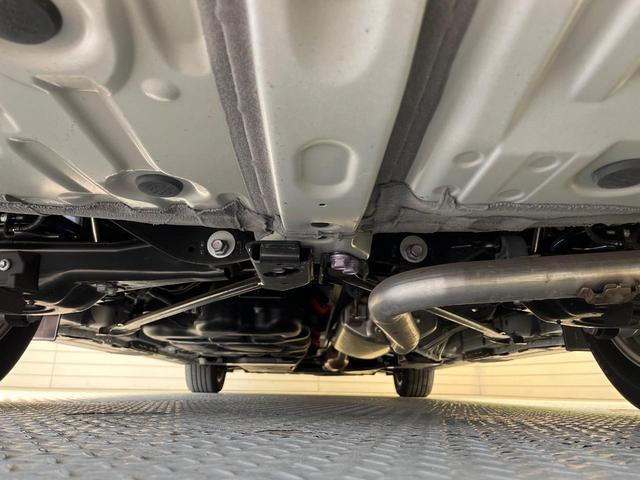 アルファードハイブリッド Z ガラスルーフ 後席モニター 14型ナビ サイドカメラ バックカメラ 衝突被害軽減システム 100V電源 レーダークルーズ 禁煙車 電動リアゲート ハーフレザーシート 前席シートエアコン(19枚目)