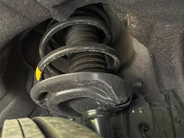 アルファードハイブリッド Z ガラスルーフ 後席モニター 14型ナビ サイドカメラ バックカメラ 衝突被害軽減システム 100V電源 レーダークルーズ 禁煙車 電動リアゲート ハーフレザーシート 前席シートエアコン(20枚目)