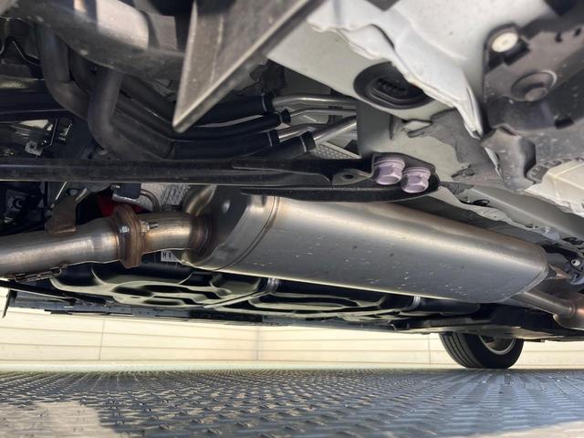 アルファードハイブリッド Z ガラスルーフ 後席モニター 14型ナビ サイドカメラ バックカメラ 衝突被害軽減システム 100V電源 レーダークルーズ 禁煙車 電動リアゲート ハーフレザーシート 前席シートエアコン(21枚目)