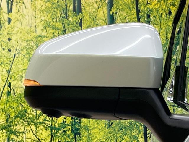 アルファードハイブリッド Z ガラスルーフ 後席モニター 14型ナビ サイドカメラ バックカメラ 衝突被害軽減システム 100V電源 レーダークルーズ 禁煙車 電動リアゲート ハーフレザーシート 前席シートエアコン(30枚目)