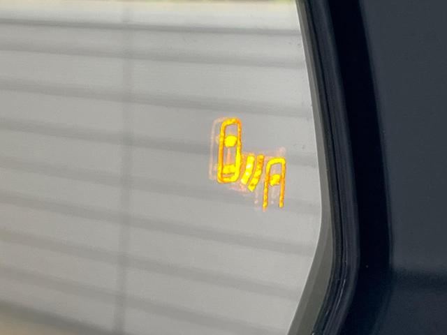 アルファードハイブリッド Z ガラスルーフ 後席モニター 14型ナビ サイドカメラ バックカメラ 衝突被害軽減システム 100V電源 レーダークルーズ 禁煙車 電動リアゲート ハーフレザーシート 前席シートエアコン(31枚目)