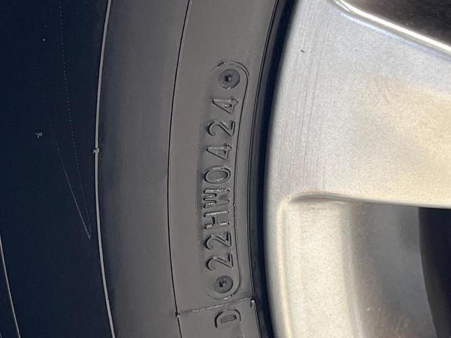 アルファードハイブリッド Z ガラスルーフ 後席モニター 14型ナビ サイドカメラ バックカメラ 衝突被害軽減システム 100V電源 レーダークルーズ 禁煙車 電動リアゲート ハーフレザーシート 前席シートエアコン(34枚目)