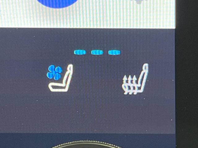 アルファードハイブリッド Z ガラスルーフ 後席モニター 14型ナビ サイドカメラ バックカメラ 衝突被害軽減システム 100V電源 レーダークルーズ 禁煙車 電動リアゲート ハーフレザーシート 前席シートエアコン(43枚目)