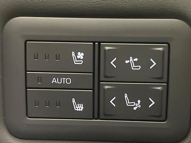 アルファードハイブリッド Z ガラスルーフ 後席モニター 14型ナビ サイドカメラ バックカメラ 衝突被害軽減システム 100V電源 レーダークルーズ 禁煙車 電動リアゲート ハーフレザーシート 前席シートエアコン(49枚目)