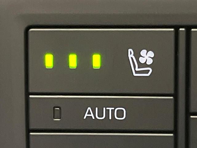 アルファードハイブリッド Z ガラスルーフ 後席モニター 14型ナビ サイドカメラ バックカメラ 衝突被害軽減システム 100V電源 レーダークルーズ 禁煙車 電動リアゲート ハーフレザーシート 前席シートエアコン(51枚目)