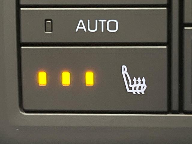 アルファードハイブリッド Z ガラスルーフ 後席モニター 14型ナビ サイドカメラ バックカメラ 衝突被害軽減システム 100V電源 レーダークルーズ 禁煙車 電動リアゲート ハーフレザーシート 前席シートエアコン(52枚目)