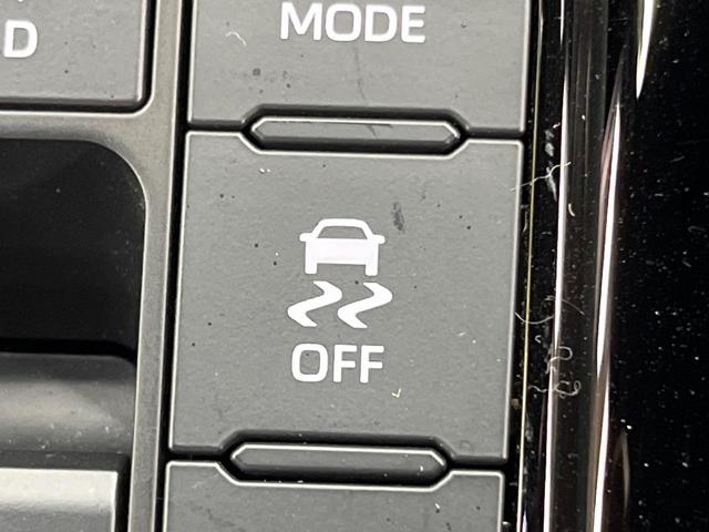 アルファードハイブリッド Z ガラスルーフ 後席モニター 14型ナビ サイドカメラ バックカメラ 衝突被害軽減システム 100V電源 レーダークルーズ 禁煙車 電動リアゲート ハーフレザーシート 前席シートエアコン(58枚目)