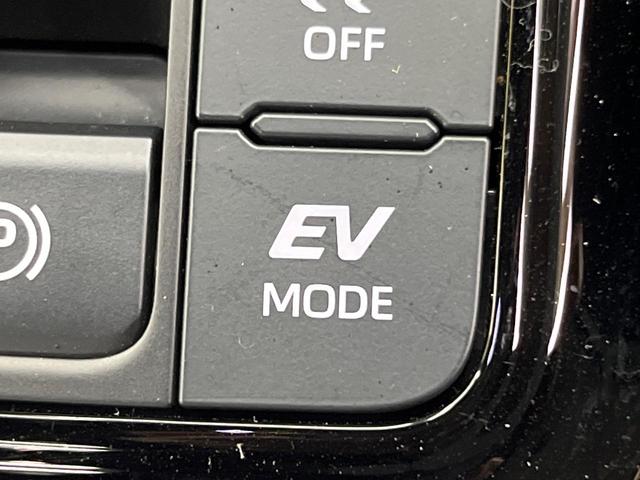 アルファードハイブリッド Z ガラスルーフ 後席モニター 14型ナビ サイドカメラ バックカメラ 衝突被害軽減システム 100V電源 レーダークルーズ 禁煙車 電動リアゲート ハーフレザーシート 前席シートエアコン(59枚目)