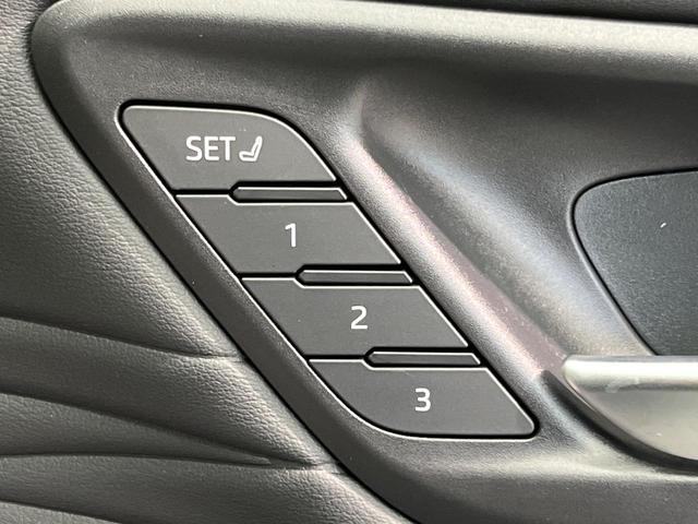 アルファードハイブリッド Z ガラスルーフ 後席モニター 14型ナビ サイドカメラ バックカメラ 衝突被害軽減システム 100V電源 レーダークルーズ 禁煙車 電動リアゲート ハーフレザーシート 前席シートエアコン(63枚目)