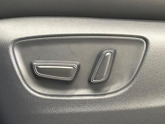 アルファードハイブリッド Z ガラスルーフ 後席モニター 14型ナビ サイドカメラ バックカメラ 衝突被害軽減システム 100V電源 レーダークルーズ 禁煙車 電動リアゲート ハーフレザーシート 前席シートエアコン(65枚目)