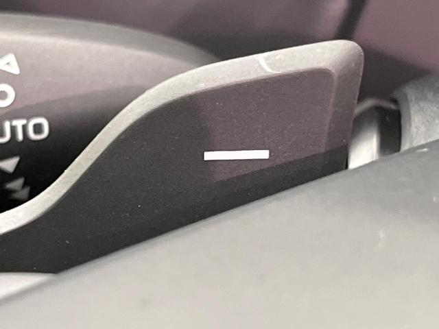 アルファードハイブリッド Z ガラスルーフ 後席モニター 14型ナビ サイドカメラ バックカメラ 衝突被害軽減システム 100V電源 レーダークルーズ 禁煙車 電動リアゲート ハーフレザーシート 前席シートエアコン(67枚目)