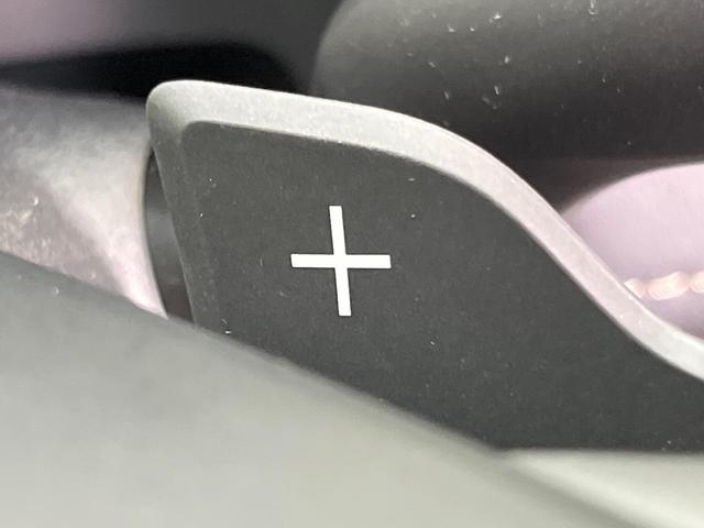 アルファードハイブリッド Z ガラスルーフ 後席モニター 14型ナビ サイドカメラ バックカメラ 衝突被害軽減システム 100V電源 レーダークルーズ 禁煙車 電動リアゲート ハーフレザーシート 前席シートエアコン(68枚目)