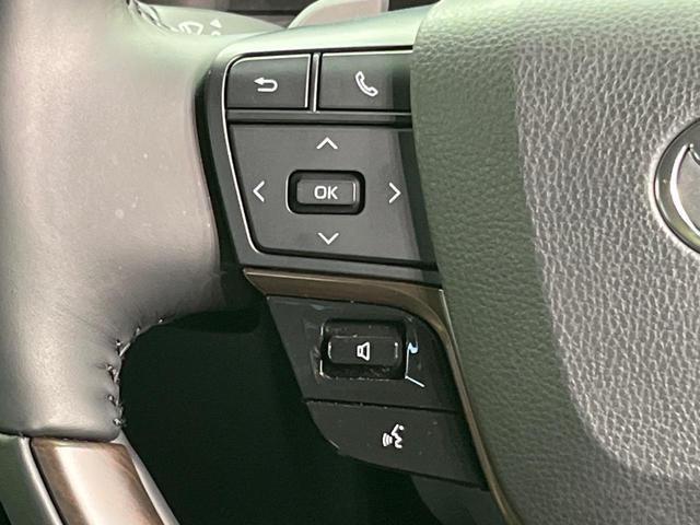 アルファードハイブリッド Z ガラスルーフ 後席モニター 14型ナビ サイドカメラ バックカメラ 衝突被害軽減システム 100V電源 レーダークルーズ 禁煙車 電動リアゲート ハーフレザーシート 前席シートエアコン(72枚目)