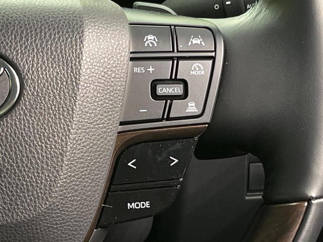 アルファードハイブリッド Z ガラスルーフ 後席モニター 14型ナビ サイドカメラ バックカメラ 衝突被害軽減システム 100V電源 レーダークルーズ 禁煙車 電動リアゲート ハーフレザーシート 前席シートエアコン(73枚目)