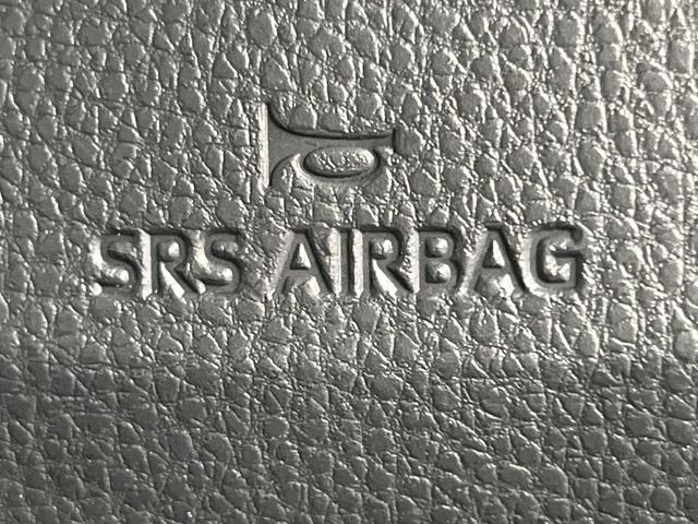 アルファードハイブリッド Z ガラスルーフ 後席モニター 14型ナビ サイドカメラ バックカメラ 衝突被害軽減システム 100V電源 レーダークルーズ 禁煙車 電動リアゲート ハーフレザーシート 前席シートエアコン(79枚目)