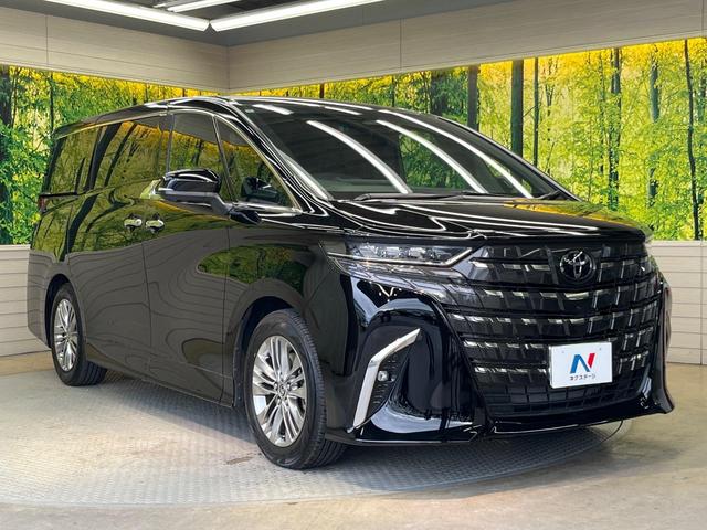 アルファードハイブリッド Ｚ　ガラスルーフ　両側電動スライド　純正１４型ナビ　フリップダウン　全周囲カメラ　ＡＣ１００Ｖ電源　プリクラッシュセーフテ　レーダークルーズ　禁煙車　パワーバックドア　ハーフレザーシート　シートヒーター（17枚目）