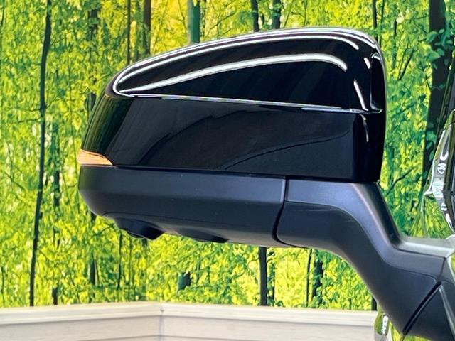 アルファードハイブリッド Ｚ　ガラスルーフ　両側電動スライド　純正１４型ナビ　フリップダウン　全周囲カメラ　ＡＣ１００Ｖ電源　プリクラッシュセーフテ　レーダークルーズ　禁煙車　パワーバックドア　ハーフレザーシート　シートヒーター（30枚目）