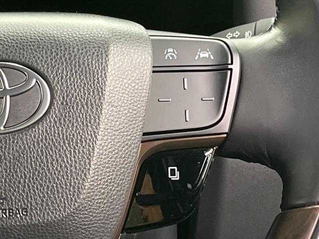 アルファードハイブリッド Ｚ　ガラスルーフ　両側電動スライド　純正１４型ナビ　フリップダウン　全周囲カメラ　ＡＣ１００Ｖ電源　プリクラッシュセーフテ　レーダークルーズ　禁煙車　パワーバックドア　ハーフレザーシート　シートヒーター（38枚目）