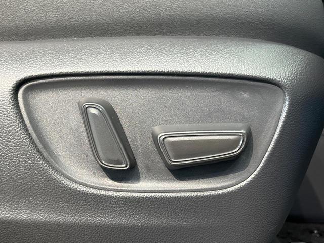 アルファードハイブリッド Ｚ　ガラスルーフ　両側電動スライド　純正１４型ナビ　フリップダウン　全周囲カメラ　ＡＣ１００Ｖ電源　プリクラッシュセーフテ　レーダークルーズ　禁煙車　パワーバックドア　ハーフレザーシート　シートヒーター（44枚目）