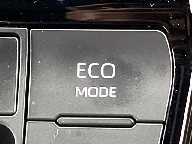 アルファードハイブリッド Ｚ　ガラスルーフ　両側電動スライド　純正１４型ナビ　フリップダウン　全周囲カメラ　ＡＣ１００Ｖ電源　プリクラッシュセーフテ　レーダークルーズ　禁煙車　パワーバックドア　ハーフレザーシート　シートヒーター（64枚目）