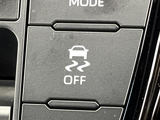 アルファードハイブリッド Ｚ　ガラスルーフ　両側電動スライド　純正１４型ナビ　フリップダウン　全周囲カメラ　ＡＣ１００Ｖ電源　プリクラッシュセーフテ　レーダークルーズ　禁煙車　パワーバックドア　ハーフレザーシート　シートヒーター（65枚目）