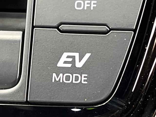 アルファードハイブリッド Ｚ　ガラスルーフ　両側電動スライド　純正１４型ナビ　フリップダウン　全周囲カメラ　ＡＣ１００Ｖ電源　プリクラッシュセーフテ　レーダークルーズ　禁煙車　パワーバックドア　ハーフレザーシート　シートヒーター（66枚目）