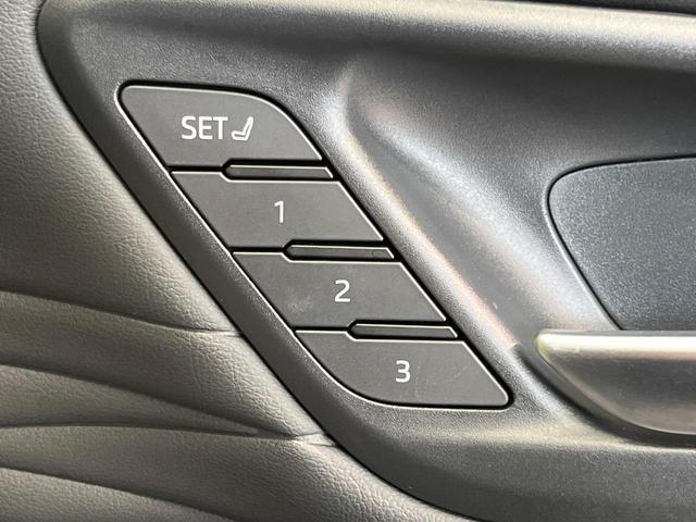 アルファードハイブリッド Ｚ　ガラスルーフ　両側電動スライド　純正１４型ナビ　フリップダウン　全周囲カメラ　ＡＣ１００Ｖ電源　プリクラッシュセーフテ　レーダークルーズ　禁煙車　パワーバックドア　ハーフレザーシート　シートヒーター（69枚目）