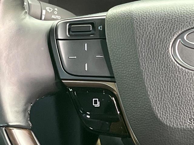 アルファードハイブリッド Ｚ　ガラスルーフ　両側電動スライド　純正１４型ナビ　フリップダウン　全周囲カメラ　ＡＣ１００Ｖ電源　プリクラッシュセーフテ　レーダークルーズ　禁煙車　パワーバックドア　ハーフレザーシート　シートヒーター（71枚目）