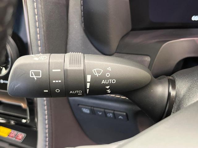 アルファードハイブリッド Ｚ　ガラスルーフ　両側電動スライド　純正１４型ナビ　フリップダウン　全周囲カメラ　ＡＣ１００Ｖ電源　プリクラッシュセーフテ　レーダークルーズ　禁煙車　パワーバックドア　ハーフレザーシート　シートヒーター（72枚目）