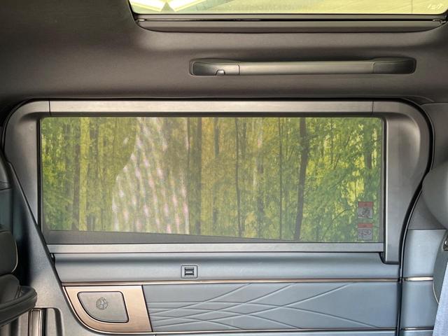 アルファードハイブリッド Ｚ　ガラスルーフ　両側電動スライド　純正１４型ナビ　フリップダウン　全周囲カメラ　ＡＣ１００Ｖ電源　プリクラッシュセーフテ　レーダークルーズ　禁煙車　パワーバックドア　ハーフレザーシート　シートヒーター（75枚目）