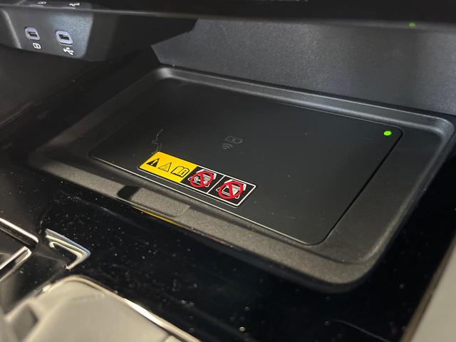 アルファードハイブリッド Ｚ　ガラスルーフ　両側電動スライド　純正１４型ナビ　フリップダウン　全周囲カメラ　ＡＣ１００Ｖ電源　プリクラッシュセーフテ　レーダークルーズ　禁煙車　パワーバックドア　ハーフレザーシート　シートヒーター（76枚目）