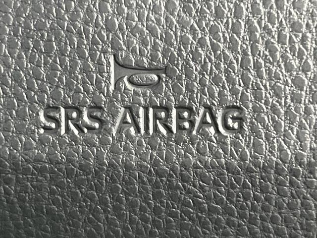 アルファードハイブリッド Ｚ　ガラスルーフ　両側電動スライド　純正１４型ナビ　フリップダウン　全周囲カメラ　ＡＣ１００Ｖ電源　プリクラッシュセーフテ　レーダークルーズ　禁煙車　パワーバックドア　ハーフレザーシート　シートヒーター（78枚目）