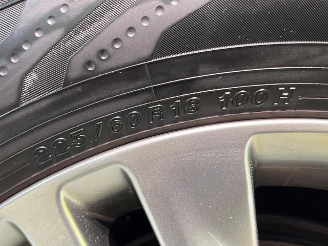 アルファードハイブリッド Ｚ　ガラスルーフ　両側電動スライド　純正１４型ナビ　フリップダウン　全周囲カメラ　ＡＣ１００Ｖ電源　プリクラッシュセーフテ　レーダークルーズ　禁煙車　パワーバックドア　ハーフレザーシート　シートヒーター（79枚目）