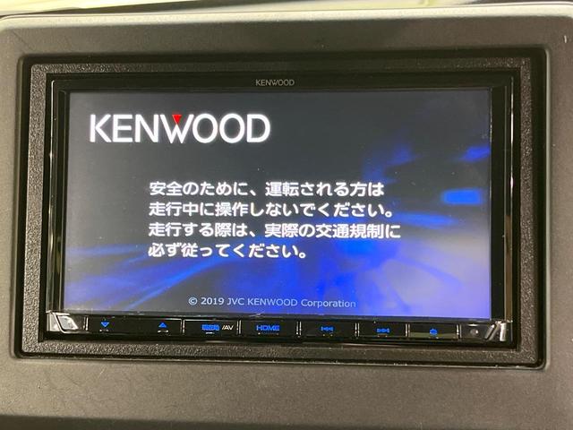 Ｎ－ＢＯＸカスタム Ｇ・Ｌホンダセンシング　両側電動ドア　ＳＤナビ　バックカメラ　衝突被害軽減システム　レーダークルーズ　禁煙車　コーナーセンサー　スマートキー　ＬＥＤヘッド　ビルトインＥＴＣ　オートハイビーム　車線逸脱警報　オートライト（3枚目）